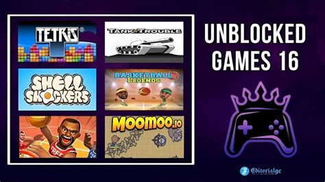 addicting games unblocked|Games .